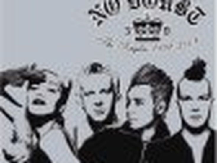 No Doubt in studio per registrare il nuovo album