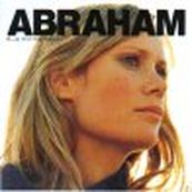 Abraham - BLUE FOR THE MOST