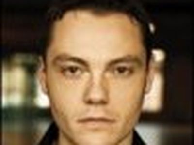 ALLA MIA ETA' Tiziano Ferro