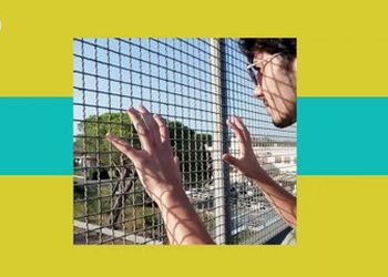 Fulminacci, la videointervista al cantautore rivelazione