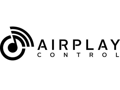 Airplay Control, ottenuta la certificazione ISO/IEC 25012
