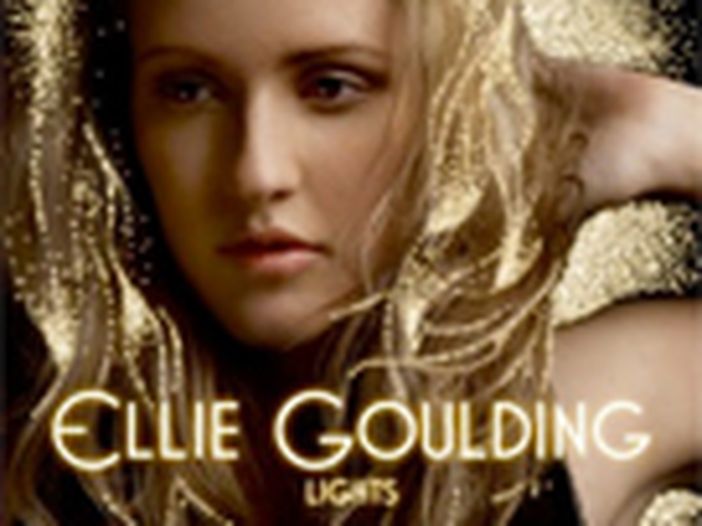 Ellie Goulding: &egrave; online il video di &quot;Still Falling For You&quot; - GUARDA