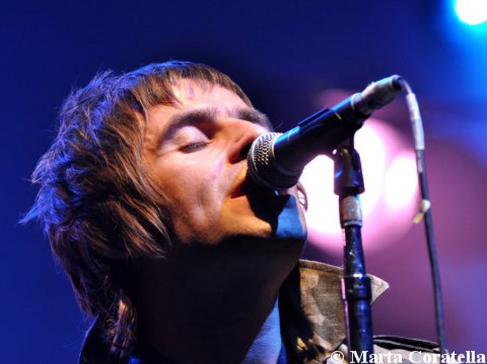 Beady Eye, ecco il video del nuovo singolo `Bring the light´ Beady Eye, ecco il video del nuovo singolo `Bring the light´