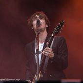 15 luglio 2025 - Ama Festival - Parco di Villa Negri - Romano d'Ezzelino (Vi) - Jet in concerto 15 luglio 2025 - Ama Festival - Parco di Villa Negri - Romano d'Ezzelino (Vi) - Jet in concerto