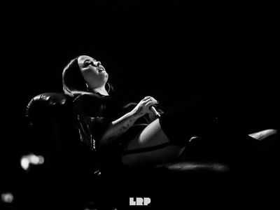 Demi Lovato, le tappe del tour europeo le decidono i fan attraverso Shazam