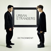 Urban Strangers - DETACHMENT