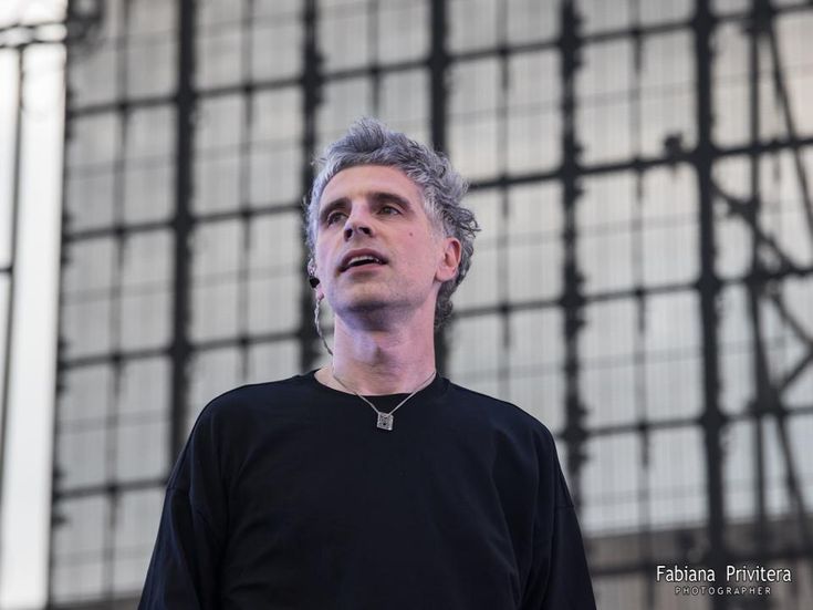 Tornano i Planet Funk: 'Duriamo nel tempo perché non siamo egocentrici'