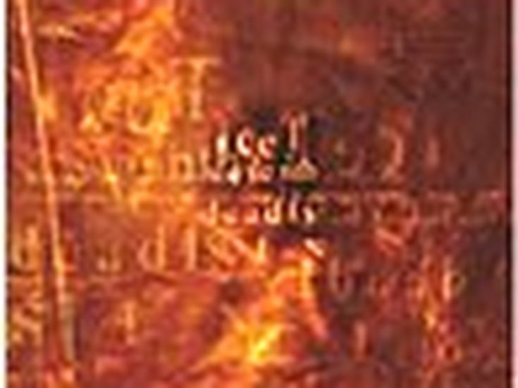 Ice-T contro la sua ex: &apos;Voglio il test del DNA&apos;