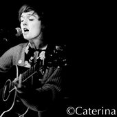 17 Febbraio 2012 - Loop - Osimo (An) - Maria Antonietta in concerto