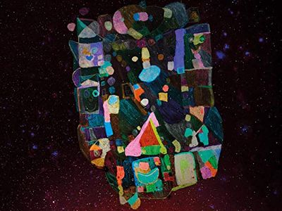 Little Dragon, a luglio il nuovo album “Ritual union”