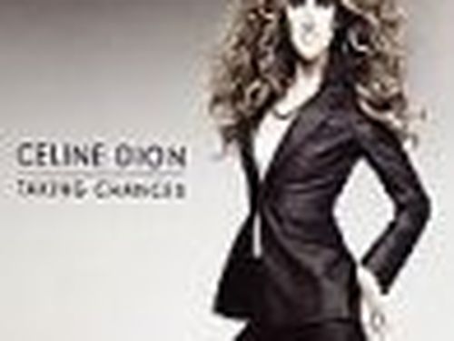 I gusti musicali degli americani: rock stabile, rap in crescita