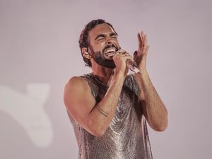 Marco Mengoni