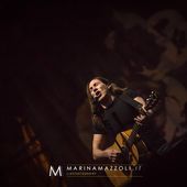 8 luglio 2016 - Goa Boa Festival - Arena del Mare - Genova - Afterhours in concerto 8 luglio 2016 - Goa Boa Festival - Arena del Mare - Genova - Afterhours in concerto