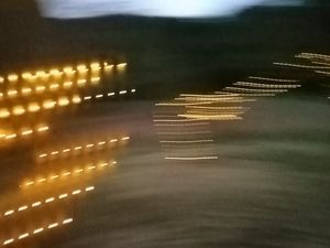 Fabrizio Coppola: nel nuovo video &apos;Verso casa&apos; gli scatti dei fan 