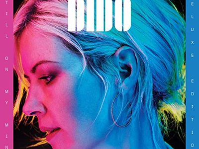 Dido e Travis partono assieme per il tour nordamericano