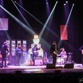 12 novembre 2025 - Teatro Colosseo - Torino - Filippo Graziani in concerto 12 novembre 2025 - Teatro Colosseo - Torino - Filippo Graziani in concerto