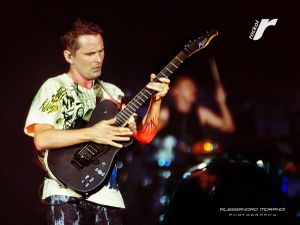Muse