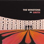 Winstons - SMITH