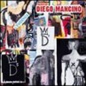 Diego Mancino - L&#039;EVIDENZA
