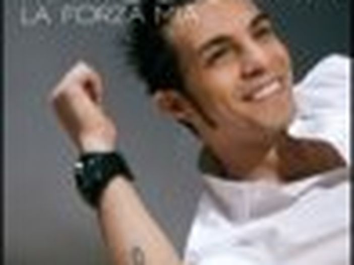 Sanremo 2009: vince Marco Carta