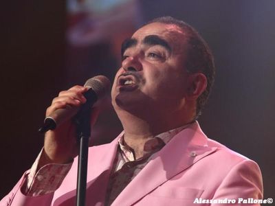 Elio e Le Storie Tese: ‘Il titolo dell’album? Grazie a Cicciolina’ 