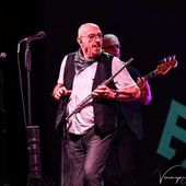 9 febbraio 2022 - Teatro Colosseo - Torino - Jethro Tull in concerto 9 febbraio 2022 - Teatro Colosseo - Torino - Jethro Tull in concerto