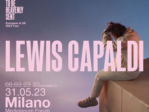 2020 in UK, Lewis Capaldi e The Weeknd i più venduti: chart e dati