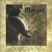 Morgul - SKETCH OF A SUPPOSED MURDERER Morgul - SKETCH OF A SUPPOSED MURDERER