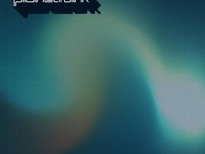 Planet Funk