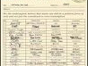 Due colonne sonore per Matthew Herbert