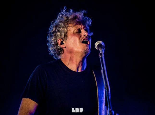 √ Niccolò Fabi escono in vinile gli album 