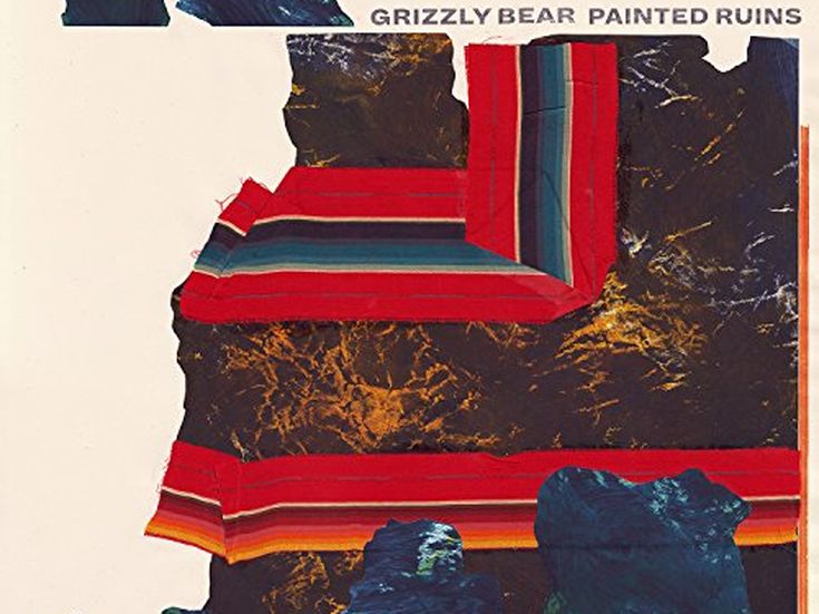 Grizzly Bear: &apos;Spotify? Non aiuta gli artisti, neanche le etichette o i negozi&apos; 