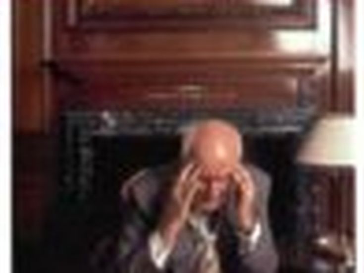 DIRECTOR&apos;S CUT Helldorado