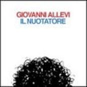 Giovanni Allevi - IL NUOTATORE