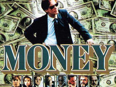 Il sogno di Morricone: «Celentano in un musical»