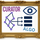 Algo vs Curator