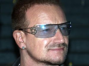 Bono
