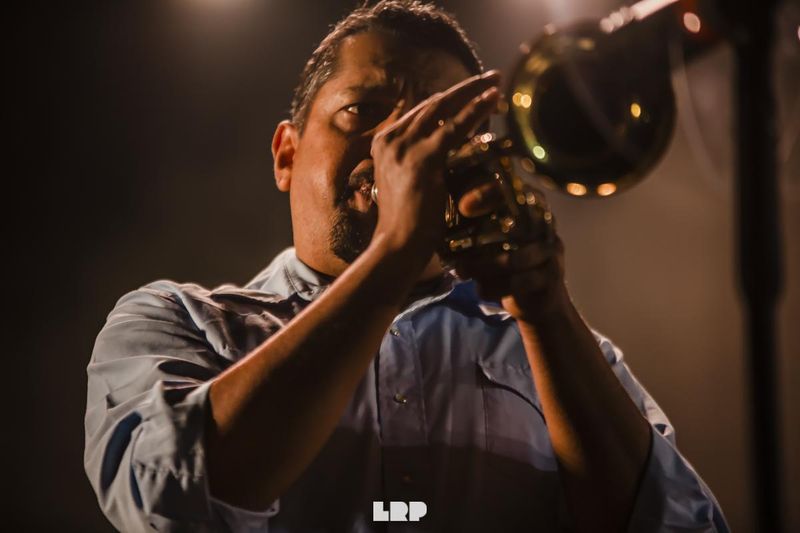 16 marzo 2018 - Estragon - Bologna - Calexico in concerto