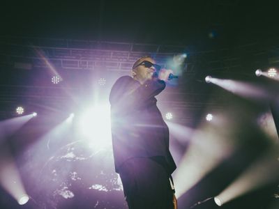 Anche Nas e Cypress Hill contagiati dalla moda degli album di remix