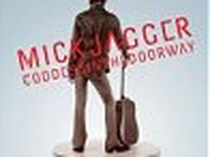 Mick Jagger balla "Moves like Jagger" in un bar Mick Jagger balla "Moves like Jagger" in un bar