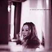 Tori Amos - TO VENUS AND BACK