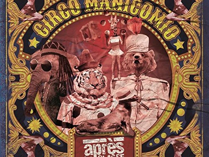 Benvenuti al dopo scuola degli Après La Classe