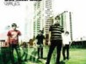 Concerti, Vanilla Sky: al via il 31 ottobre il tour mondiale