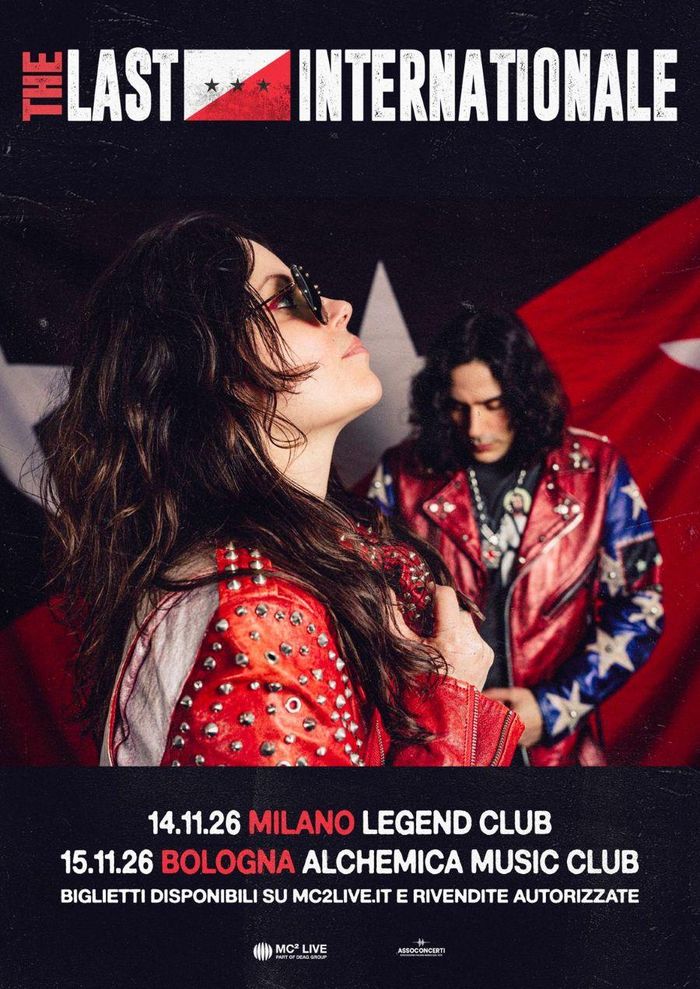https://images.rockol.it/kjYU-IyL8e_RffcagKZ3KZhzj04=/700x0/smart/rockol-img/img/foto/upload/the-last-internationale-locandina.jpg