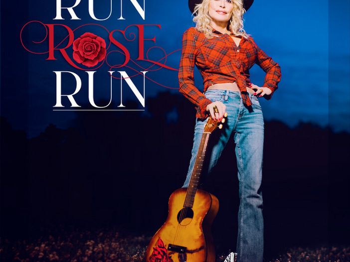 Dolly Parton e gli altri: chi &egrave; entrato nella RNR Hall of Fame