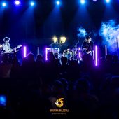 14 agosto 2024 - Anfiteatro Bindi - Santa Margherita Ligure (Ge) - Santi Francesi in concerto