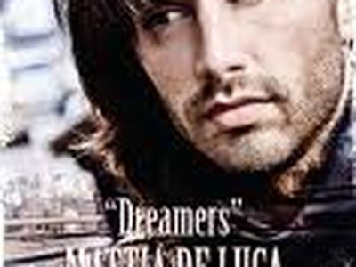 Sanremo 2010: su MusicVideos la videointervista a Romeus