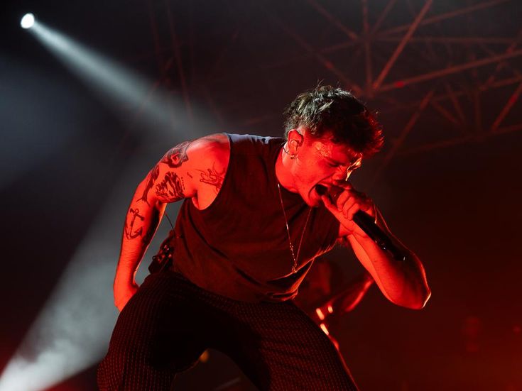Olly nuovo singolo