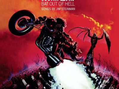 Meat Loaf conferma, addio ai concerti