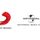 Sony Music Universal Music